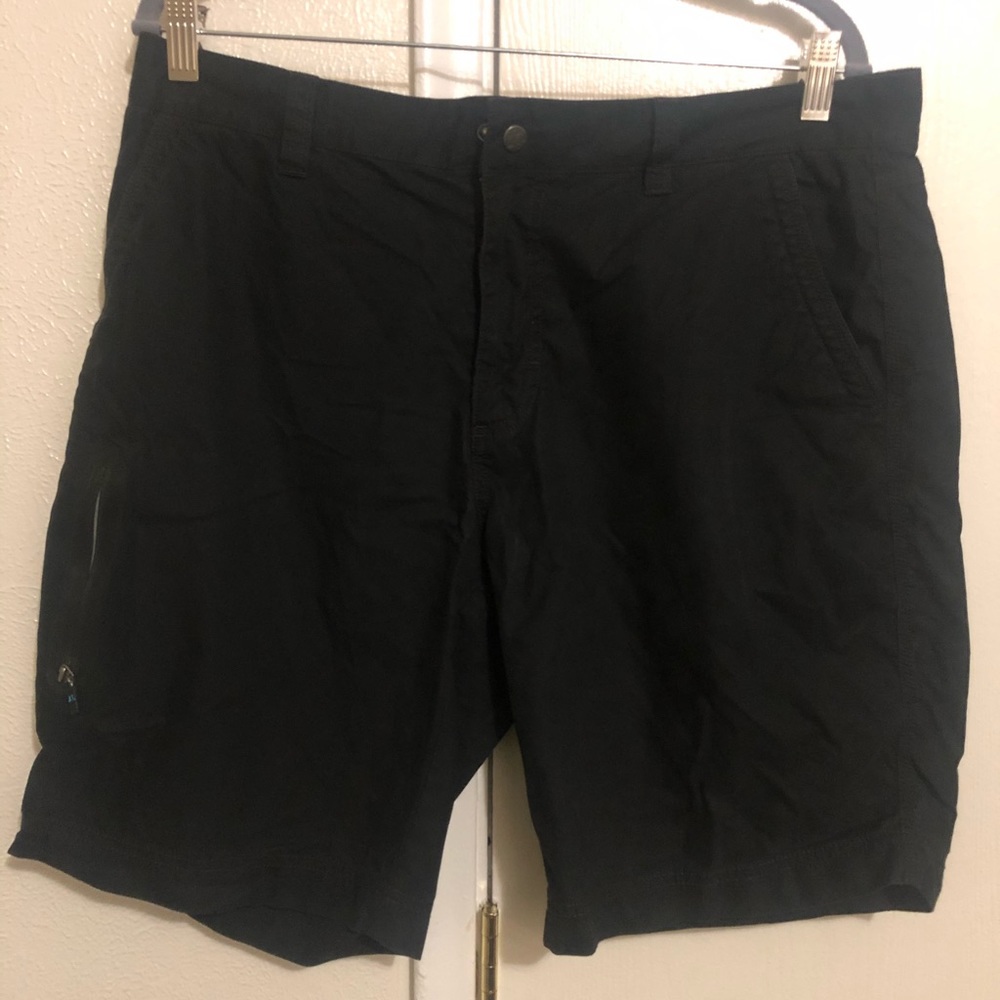 JKL shorts Never Worn